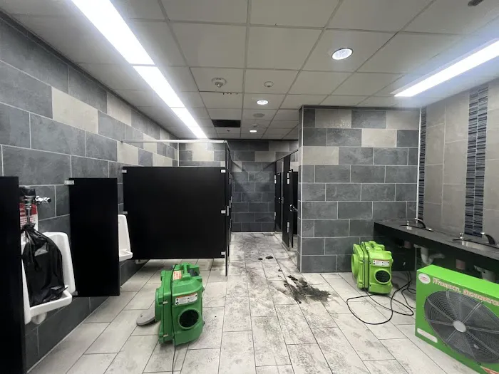 SERVPRO of Puyallup/Sumner Picture 5