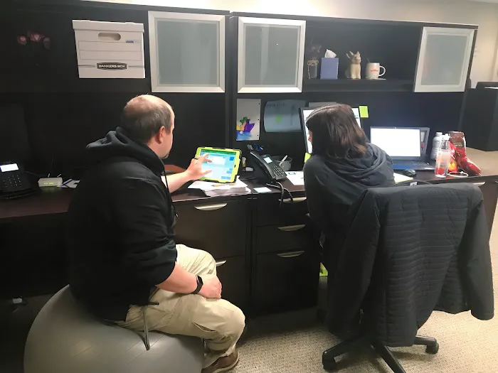 SERVPRO of Puyallup/Sumner Picture 1