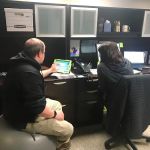 SERVPRO of Puyallup/Sumner