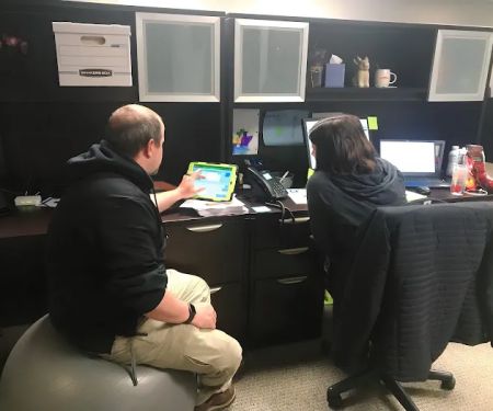 SERVPRO of Puyallup/Sumner