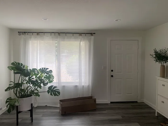 VK Restore and Rebuild Picture 1