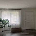 VK Restore and Rebuild