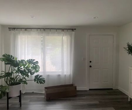 VK Restore and Rebuild