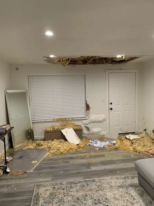 VK Restore and Rebuild Picture 3