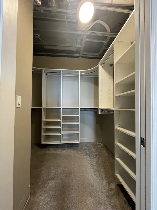 VK Restore and Rebuild Picture 2