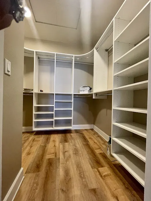 VK Restore and Rebuild Picture 4