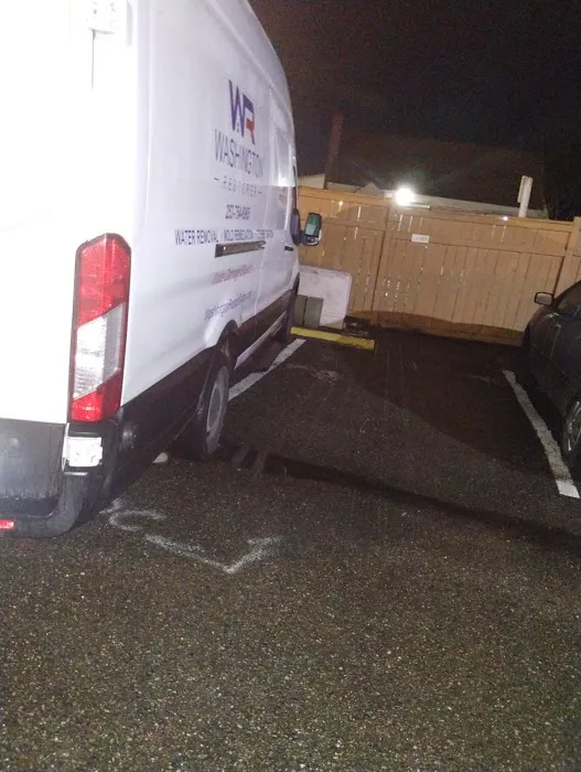 Washington Restorer LLC Picture 5