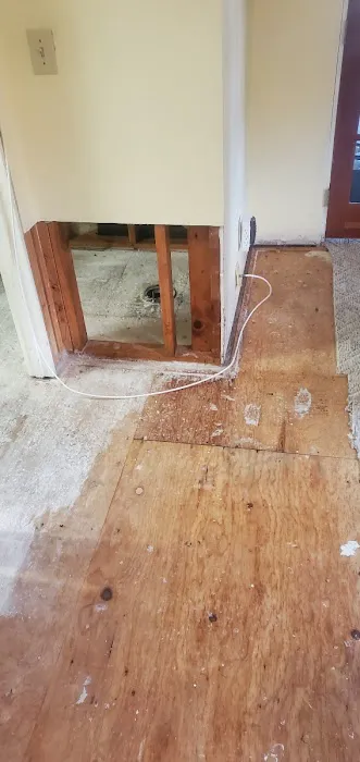 Washington Restorer LLC Picture 7