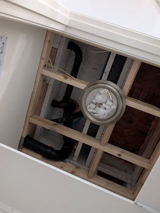 Washington Restorer LLC Picture 4