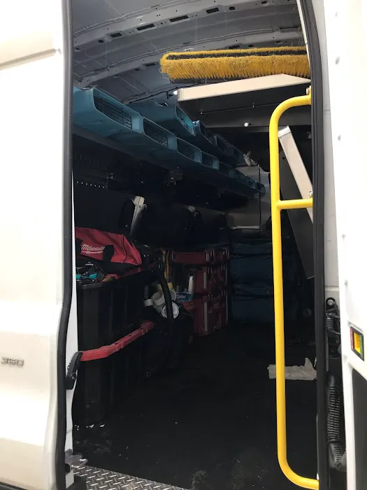 Washington Restorer LLC Picture 6