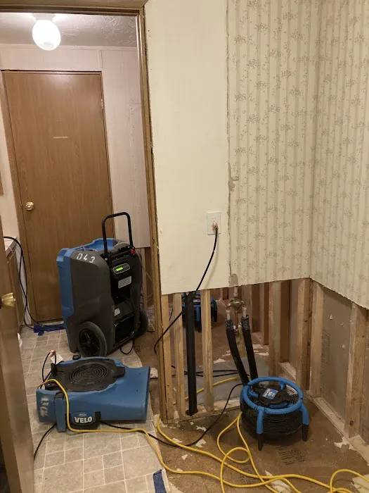 Washington Restorer LLC Picture 8