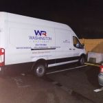 Washington Restorer LLC