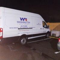 Washington Restorer LLC ico