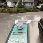 5 Microns Inc. Asbestos, Mold, Drinking Water, Radon, Air Quality Testing Lab