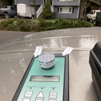 5 Microns Inc. Asbestos, Mold, Drinking Water, Radon, Air Quality Testing Lab ico