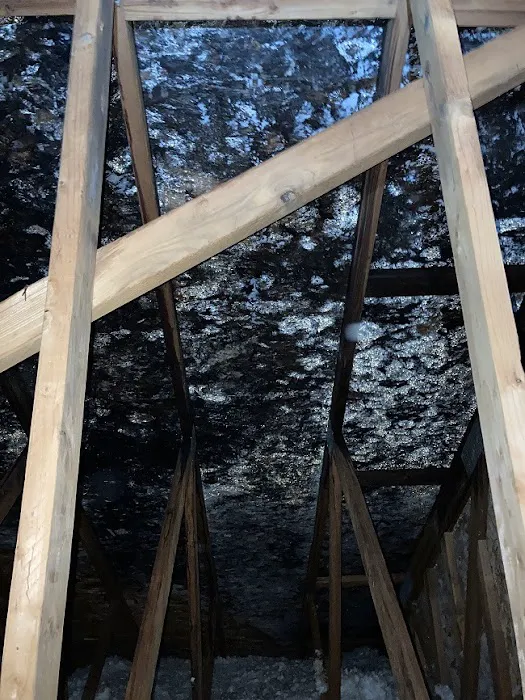 5 Microns Inc. Asbestos, Mold, Drinking Water, Radon, Air Quality Testing Lab Picture 4