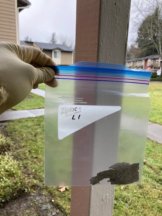 5 Microns Inc. Asbestos, Mold, Drinking Water, Radon, Air Quality Testing Lab Picture 2