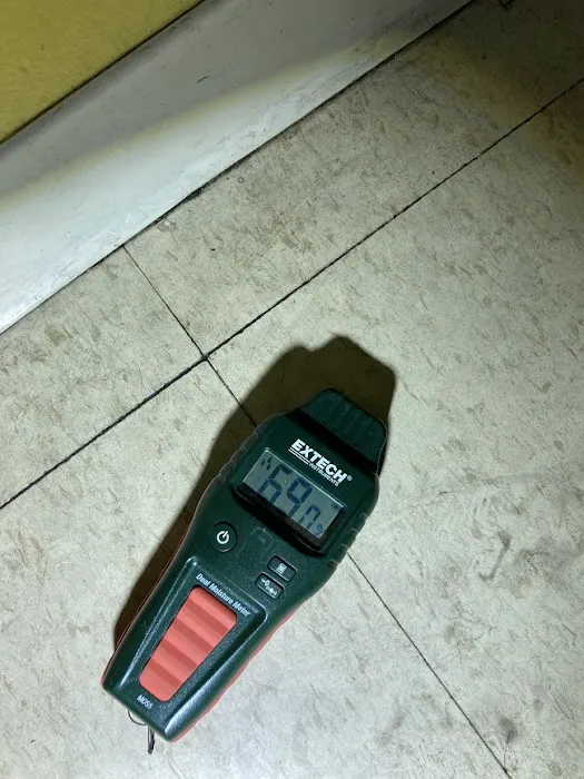 5 Microns Inc. Asbestos, Mold, Drinking Water, Radon, Air Quality Testing Lab Picture 6