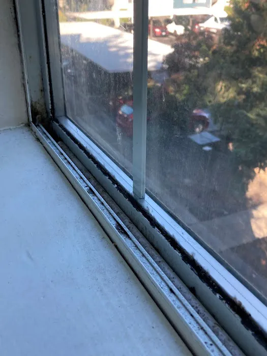 5 Microns Inc. Asbestos, Mold, Drinking Water, Radon, Air Quality Testing Lab Picture 8