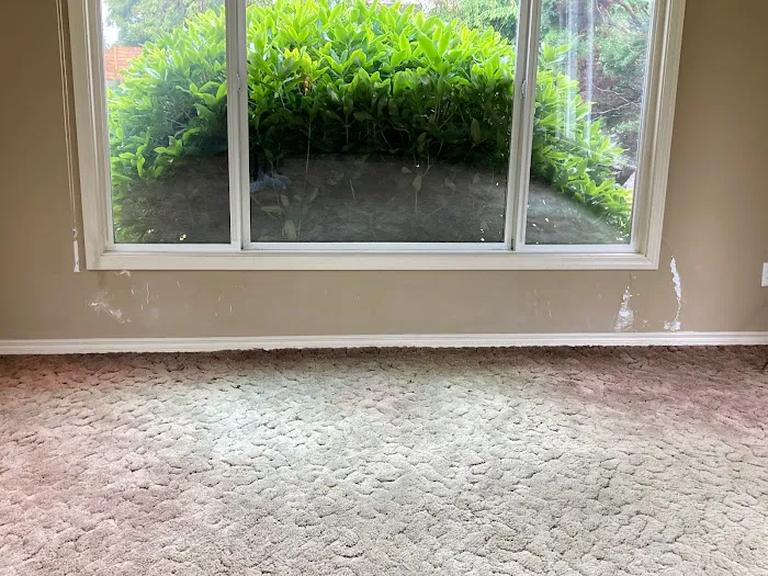 5 Microns Inc. Asbestos, Mold, Drinking Water, Radon, Air Quality Testing Lab Picture 9