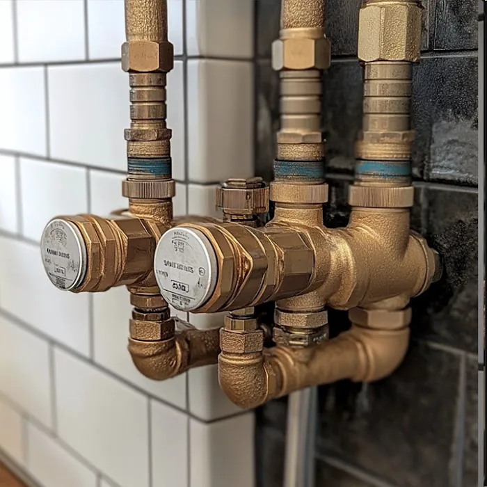 Seattle Mold And Restoration Service Picture 8