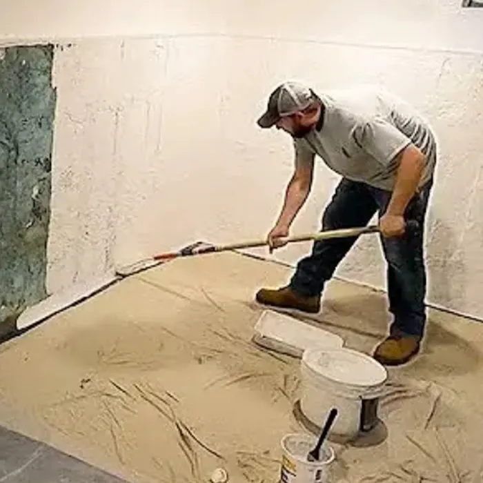 Seattle Mold And Restoration Service Picture 3