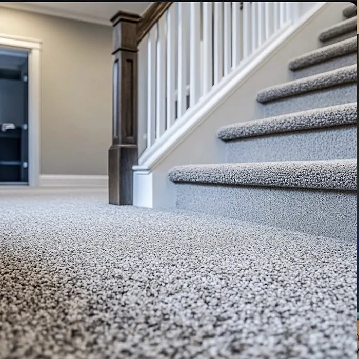 Seattle Mold And Restoration Service Picture 4