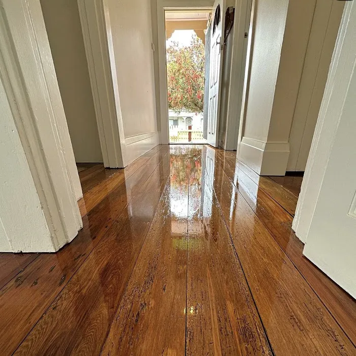 Seattle Mold And Restoration Service Picture 5