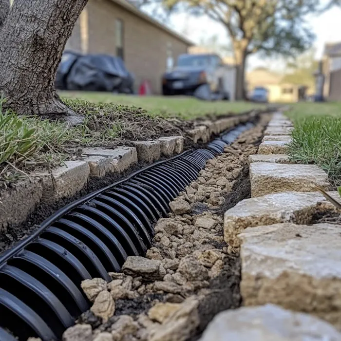 Seattle Mold And Restoration Service Picture 10