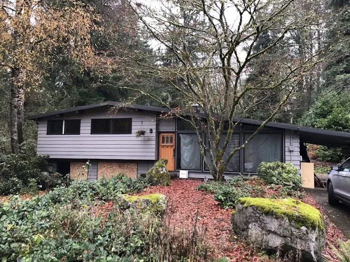 RW Restoration Picture 4