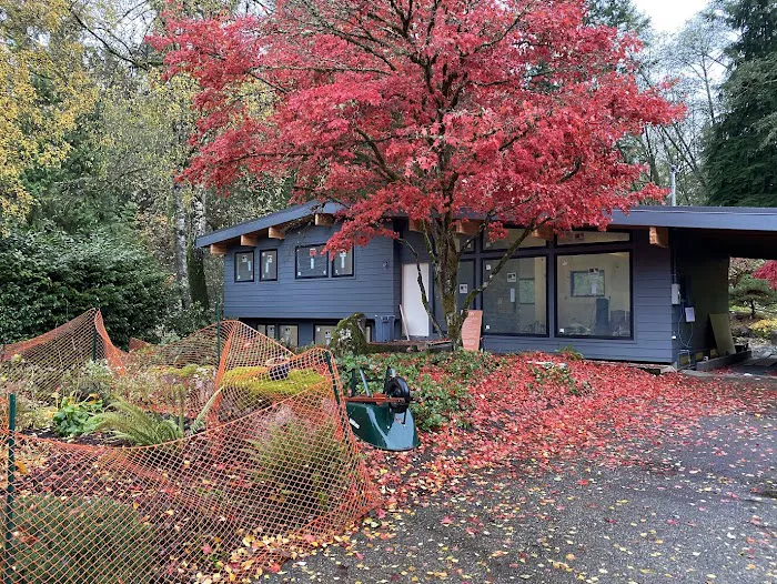 RW Restoration Picture 2