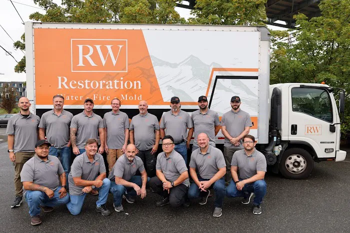 RW Restoration Picture 6