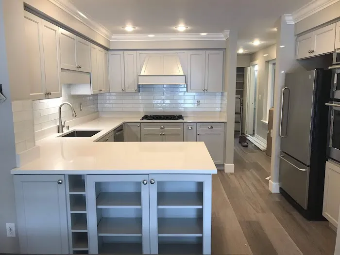 RW Restoration Picture 1