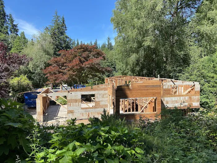 RW Restoration Picture 7