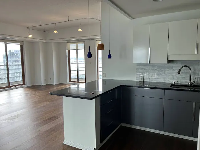 RW Restoration Picture 8