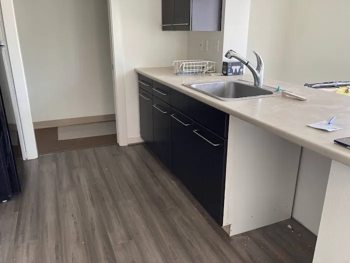 RW Restoration Picture 5