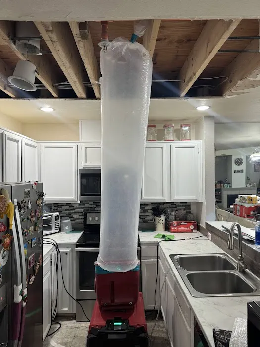 RW Restoration Picture 3