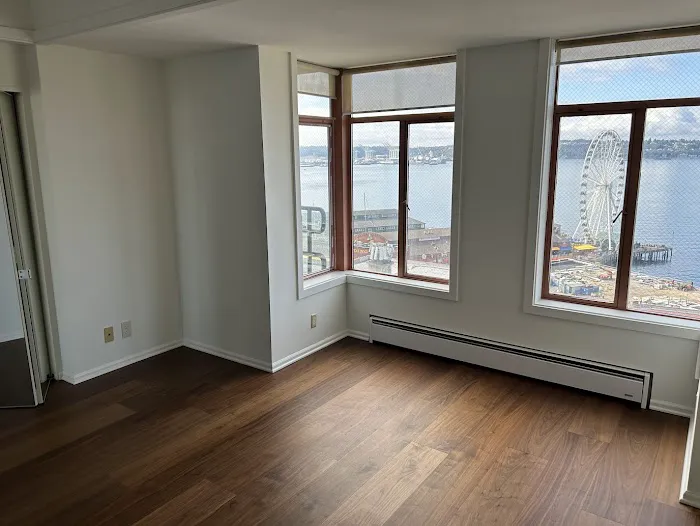 RW Restoration Picture 9