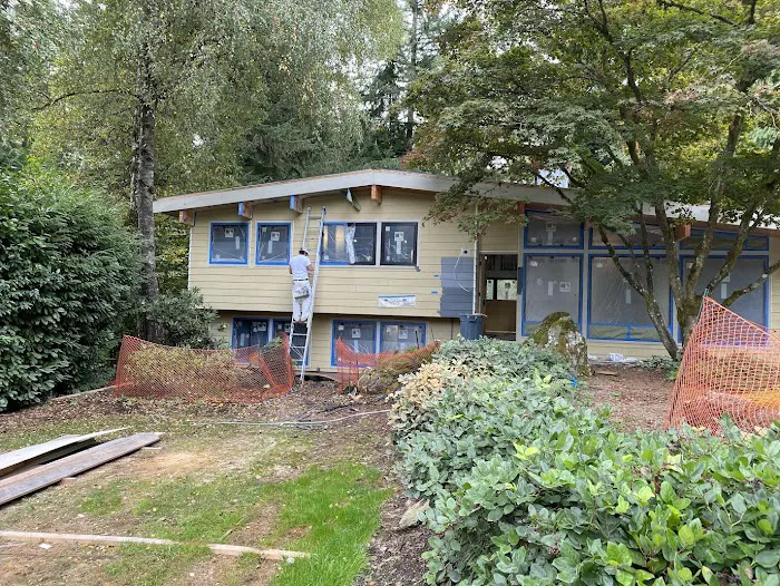 RW Restoration Picture 10