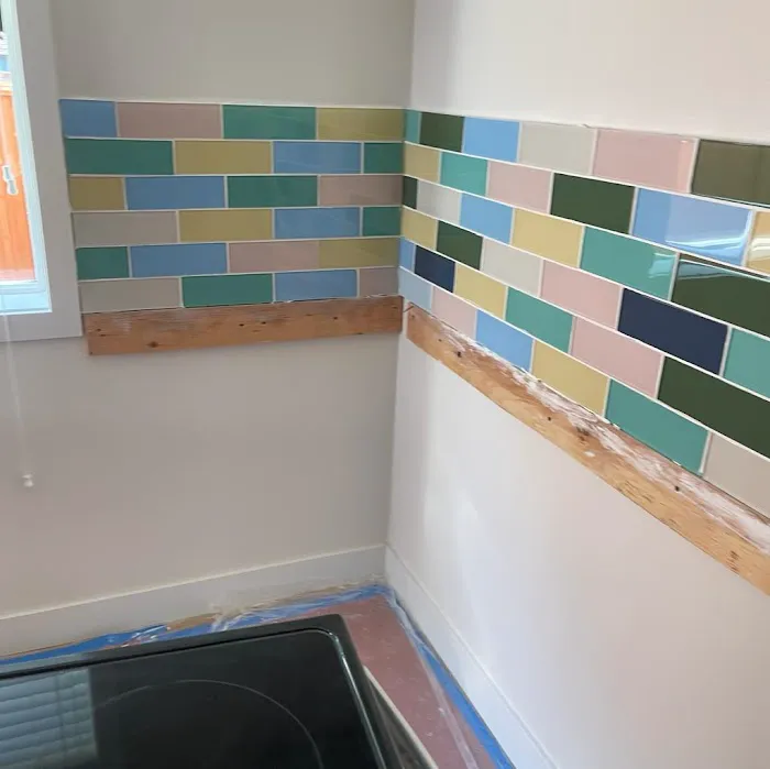 Bell Restoration Picture 4