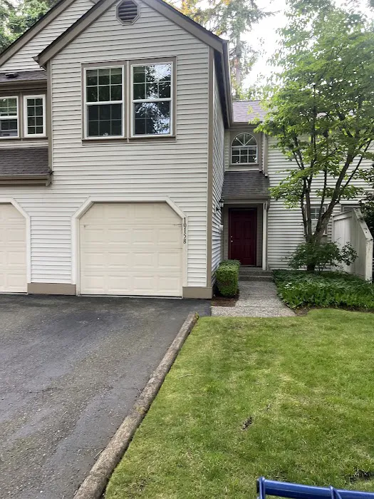 Bell Restoration Picture 7