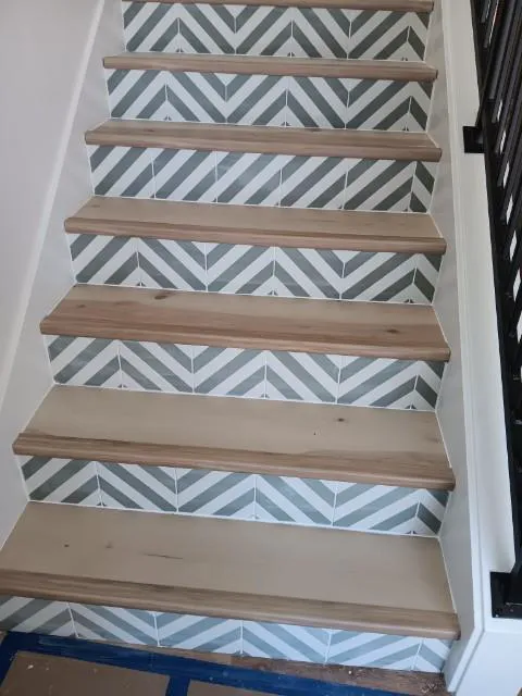 Bell Restoration Picture 3