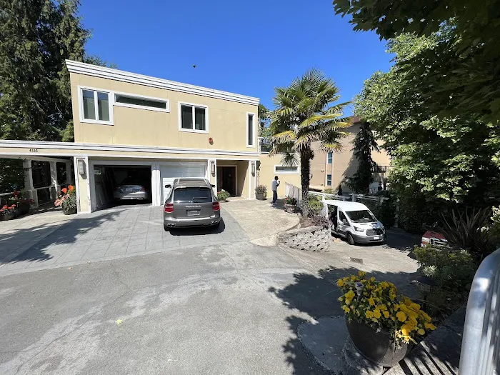 Bell Restoration Picture 6