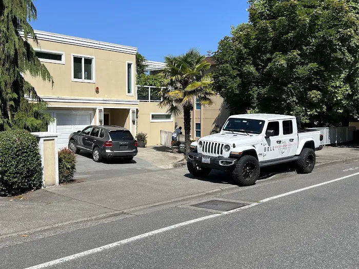 Bell Restoration Picture 10