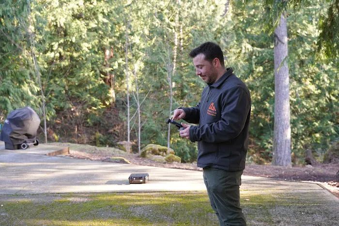 Boulder Peak Restoration Picture 4