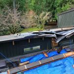 Boulder Peak Restoration
