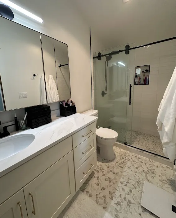 Boulder Peak Restoration Picture 10