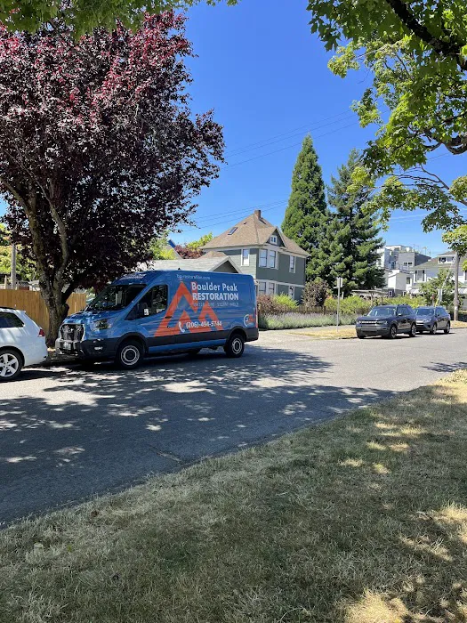 Boulder Peak Restoration Picture 8