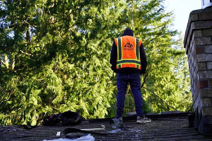 Boulder Peak Restoration Picture 6
