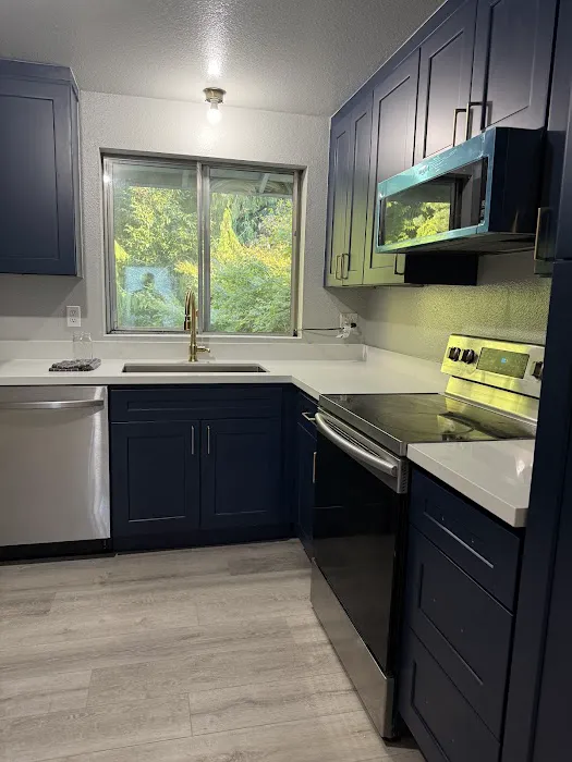 Boulder Peak Restoration Picture 3